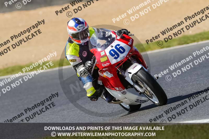 brands hatch photographs;brands no limits trackday;cadwell trackday photographs;enduro digital images;event digital images;eventdigitalimages;no limits trackdays;peter wileman photography;racing digital images;trackday digital images;trackday photos